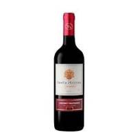 Vinhos