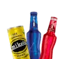 Drinks Prontos