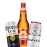 Cervejas