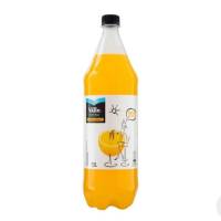 Não alcoólicos
